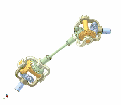 联轴器选型应注意哪些事项？