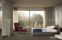 诺宝瓷砖知识：瓷砖铺贴