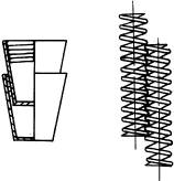 便于运送－机械结构设计