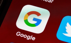 谷歌开始在应用程序中测试类似TikTok和