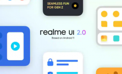 Realme 6 Pro，Realme 7，Realme X2 Pro，Narzo 20 