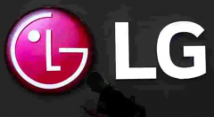 LG 2018 OLED智能电视首次推出对AirPlay 2和