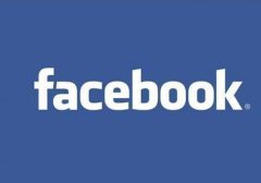 如果Facebook不遵守数据存储法律 它将在俄