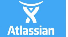 Atlassian介绍了一种构建无服务器云应用程