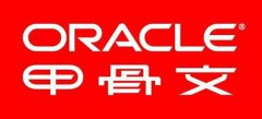 甲骨文发布了强劲的收益报告 但云计算的