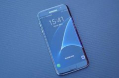 三星推出一系列以媒体为中心的新智能手