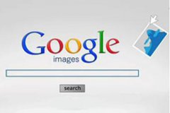 V8 JavaScript引擎8.0减少了40%的堆 增加了可