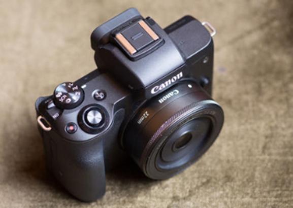 2020年最佳录影相机索尼 佳能等