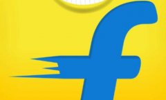 亚马逊 Flipkart将排灯节精神引入共和日销