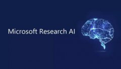 微软的人工智能人力资源数据库已被取消