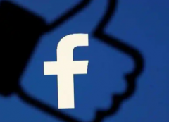 Facebook公司计划中的智能眼镜将在2021年上