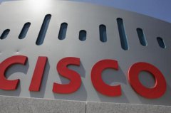 思科将收购工业物联网公司Sentryo