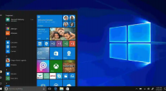 微软正在测试将News and Interests feed集成到