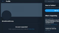 JBuds框架将真正的无线开放式扬声器夹在