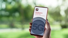 搭载骁龙480手机有哪些 5G首批搭载机型名