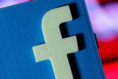 Facebook加大了努力来应对有关Covid-19疫苗的