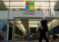 微软新的Stack HCI旨在帮助具有高级混合云