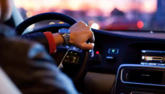 大众汽车使用微软的云来开发自动驾驶软