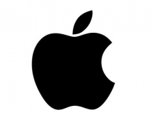 苹果推出“全人类”现实奖金