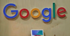 澳大利亚主要媒体公司达成Google新闻付费