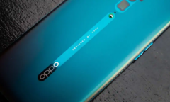 Oppo Find X3出现在基准测试网站上，揭示了