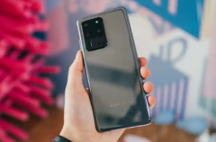 三星Galaxy Labs更新现在可让您控制智能手