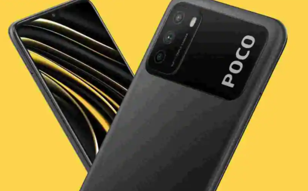 Poco表示，自发布以来，已售出超过25万台Poco M3