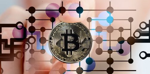 据报道，特斯拉赚了10亿美元的比特币