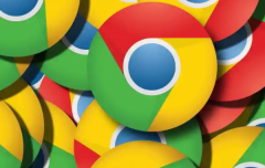谷歌Chrome浏览器可以在大型Android平板电脑