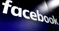 Facebook通过为小型企业提供补贴来反击A