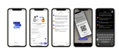 Microsoft Garage推出Group Transcribe应用程序以