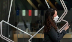 iPhone 13 Pro型号的相机可能带有传感器移位