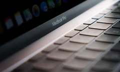 苹果公司为其2022年的iPad和MacBook开发OLE