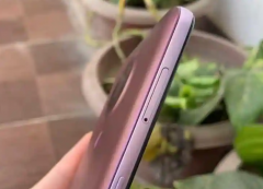 HMD Global可能会在今年采用针对诺基亚手机