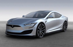 伊隆·马斯克（Elon Musk）称自己为“特斯
