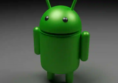 Android 12 DP2：单手模式，调整PIN码，输入