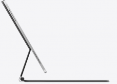 苹果预计下个月将推出带有Mini-LED显示屏