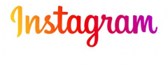 Facebook现在正在为孩子们开发Instagram儿童
