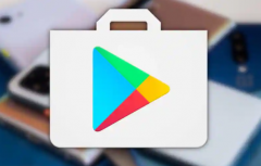 Google试图使应用在Android设备上的安装和打