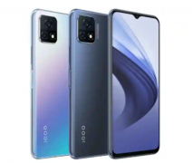 iQOO U3x是该品牌迄今为止最便宜的5G智能手