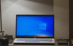 微软敦促Windows 10用户从过时的1909版本升