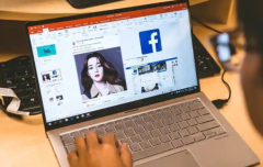 如何使用Microsoft Word将文档转换为PowerPo