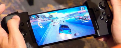 高通正在开发一种类似于Nintendo Switch的设