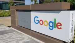 Google计划在下个月重新开设一些美国办事
