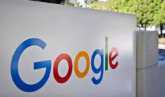 Google禁止Android 11应用查看设备上安装的其