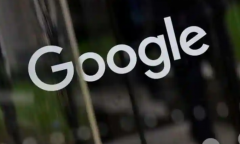 Pixel 6将由Google的Whitechapel SoC提供支持