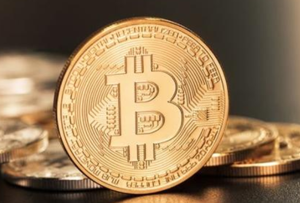 加密货币市值激增至创纪录的2万亿美元，比特币