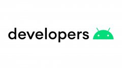 Android 12 Developer Preview 2.2现在可在像素手