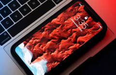 在WWDC 2021上宣布iOS 15之前，Apple iOS 14的采