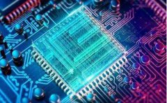 谷歌的目标是用一个50量子位处理器来展